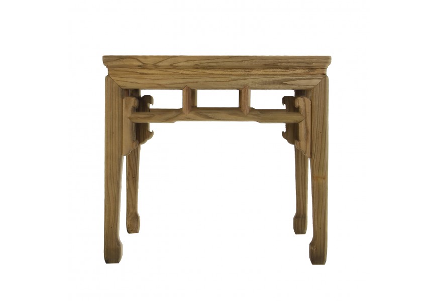 &Scaron;t&yacute;lov&yacute; orient&aacute;lny stol&iacute;k ANSUN