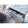 Luxusný písací stôl Onyx 120cm