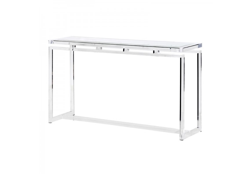 &Scaron;t&yacute;lov&aacute; konzola Lagas