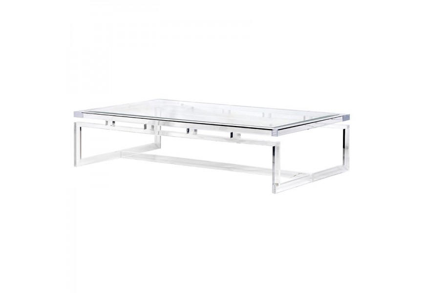 &Scaron;t&yacute;lov&yacute; konferenčn&yacute; stol&iacute;k Lagas