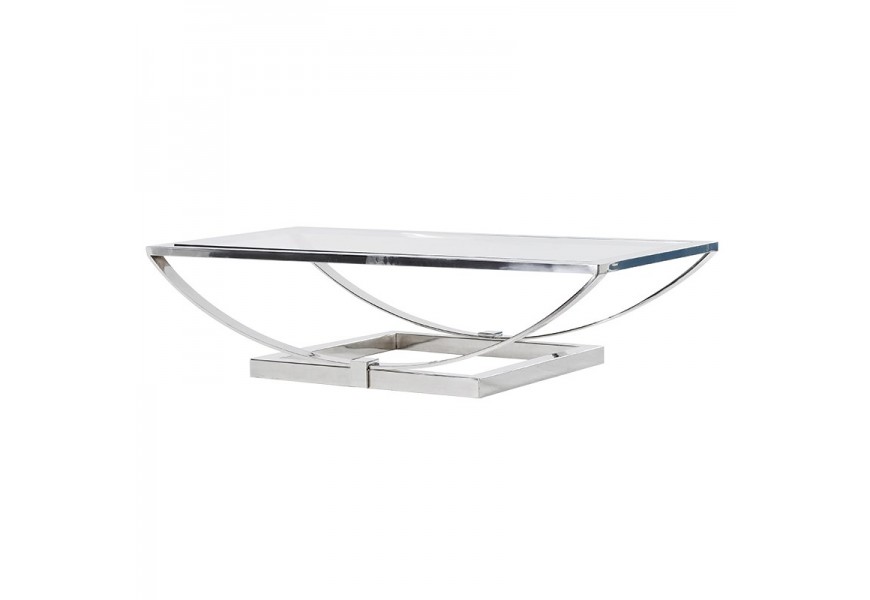 Modern&yacute; a jedinečn&yacute; konferenčn&yacute; stol&iacute;k Steele