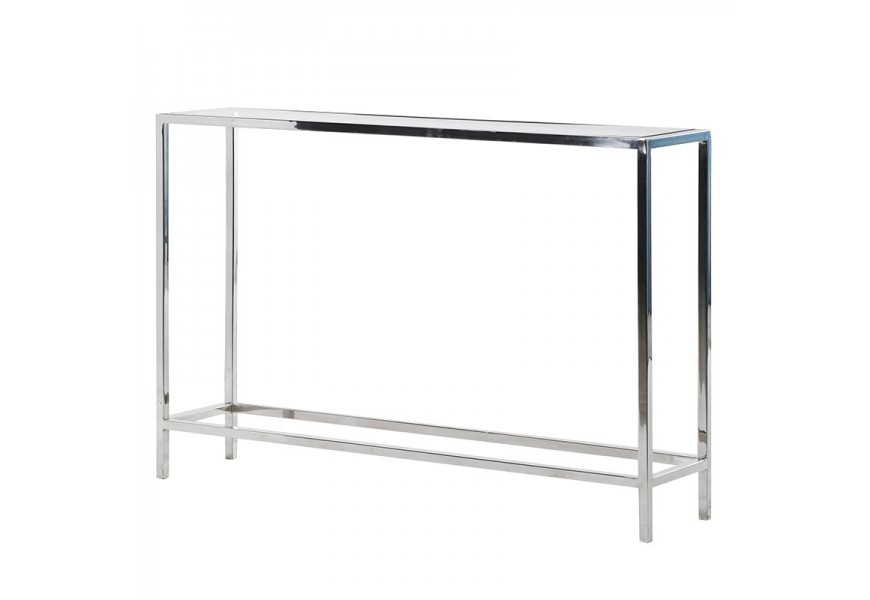 Moderná konzola Steele