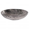 Dizajnová okrúhla misa 42cm