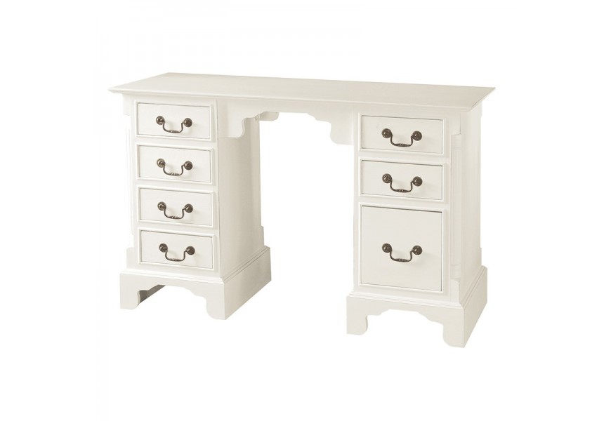 &Scaron;t&yacute;lov&yacute; p&iacute;sac&iacute; st&ocirc;l CLIFTON