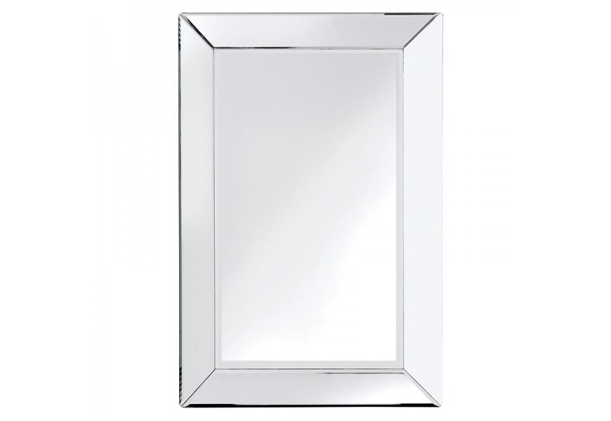 Štýlové zrkadlo Granada