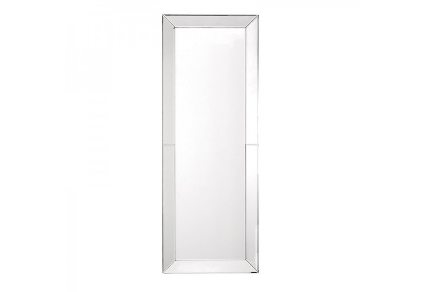 Štýlové vysoké zrkadlo Granada