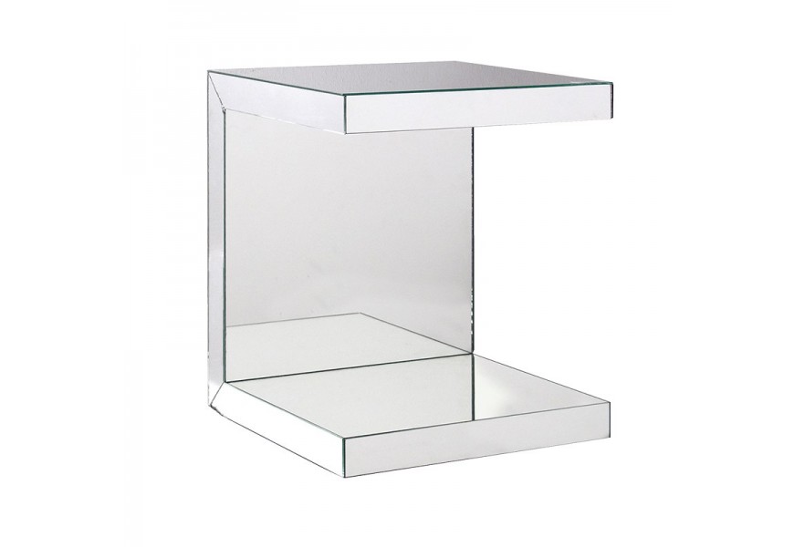 &Scaron;t&yacute;lov&yacute; modern&yacute; pr&iacute;ručn&yacute; stol&iacute;k Granada