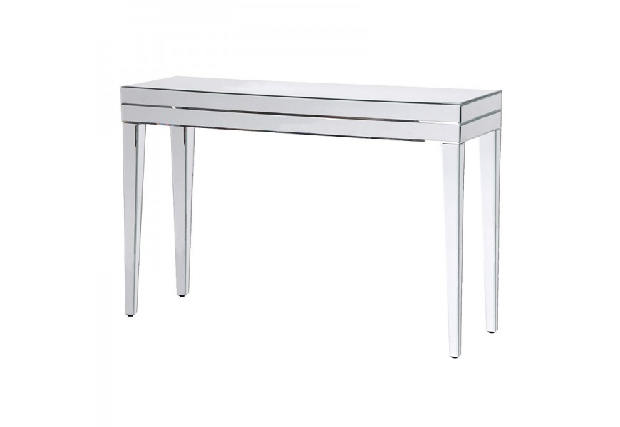 &Scaron;t&yacute;lov&aacute; modern&aacute; konzola Granada