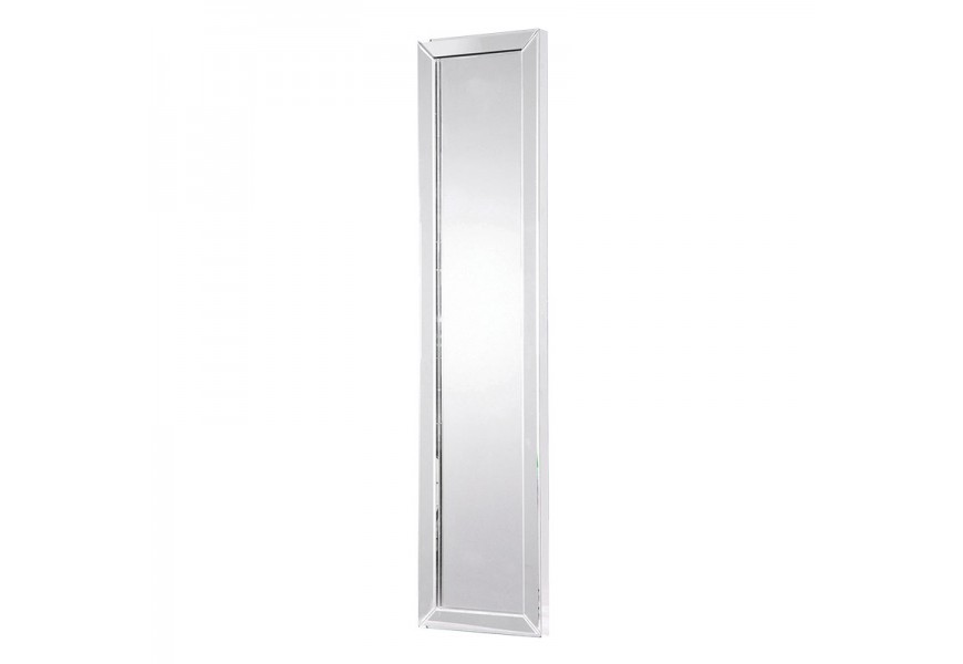 Štýlové úzke zrkadlo Granada