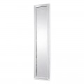 Štýlové úzke zrkadlo Granada