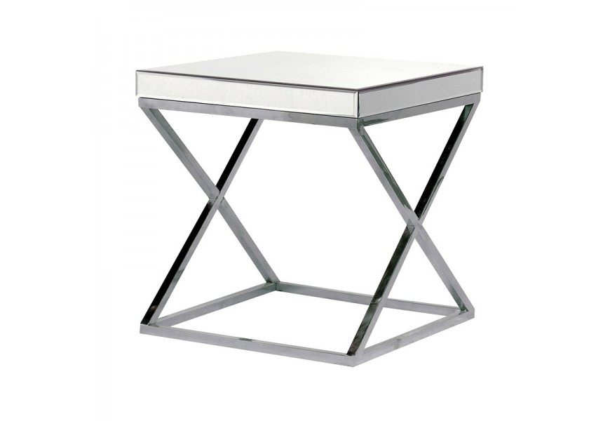 &Scaron;t&yacute;lov&yacute; modern&yacute; pr&iacute;ručn&yacute; stol&iacute;k Granada