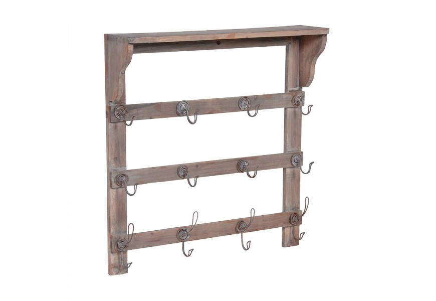 &Scaron;t&yacute;lov&yacute; vidiecky n&aacute;stenn&yacute; ve&scaron;iak Nancy z mas&iacute;vu