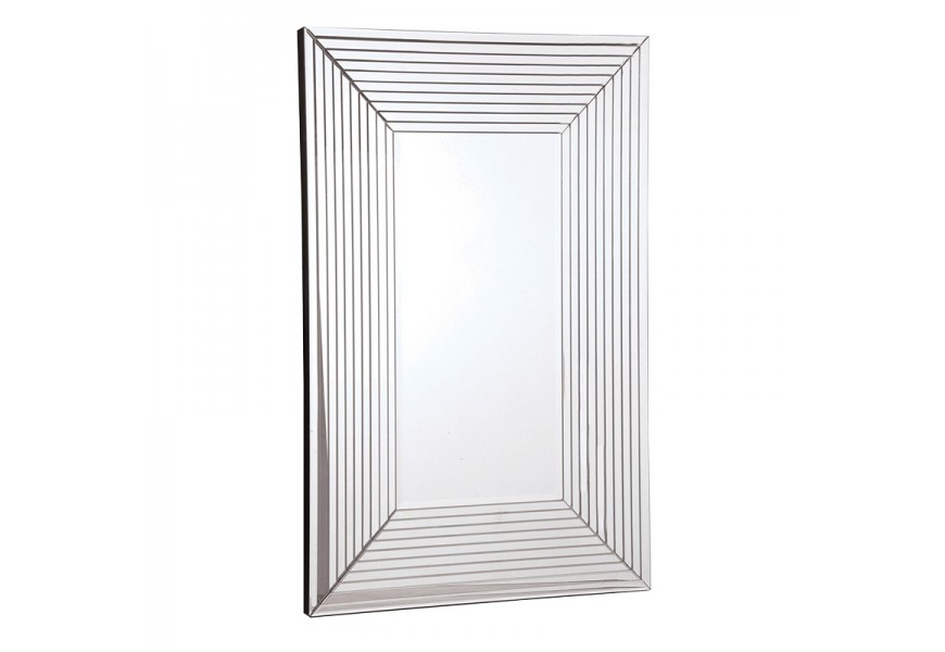 &Scaron;t&yacute;lov&eacute; zrkadlo Granada so zrkadlov&yacute;m r&aacute;mom