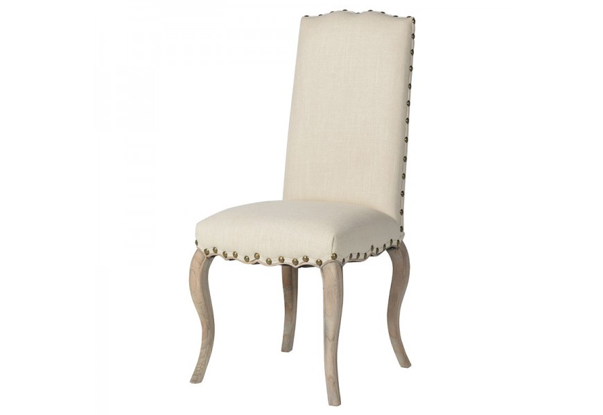 &Scaron;t&yacute;lov&aacute; jed&aacute;lensk&aacute; stolička Marvene kr&eacute;mov&aacute;