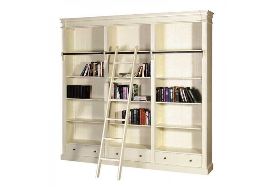 Provens&aacute;lska knižnica Riva Crema