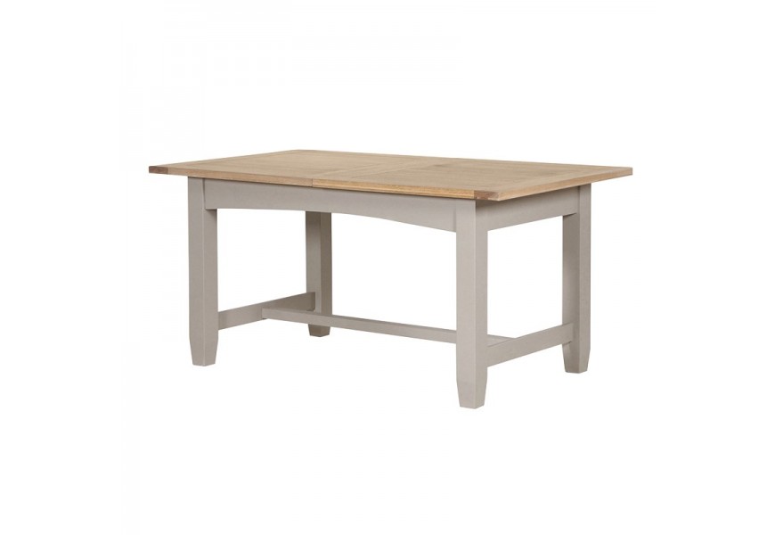 &Scaron;t&yacute;lov&yacute; rozkladac&iacute; vidiecky jed&aacute;lensk&yacute; st&ocirc;l Wexford