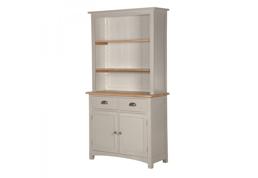 Dizajnov&aacute; vidiecka vitr&iacute;na Wexford