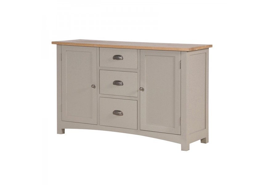 Dizajnov&yacute; vidiecky pr&iacute;born&iacute;k Wexford