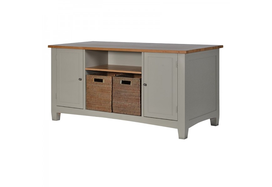 &Scaron;t&yacute;lov&yacute; vidiecky pr&iacute;born&iacute;k Wexford