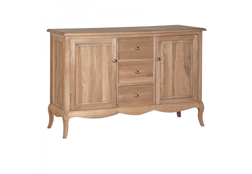 &Scaron;t&yacute;lov&yacute; koloni&aacute;lny pr&iacute;born&iacute;k Chene Vieux svetlo hnedej farby