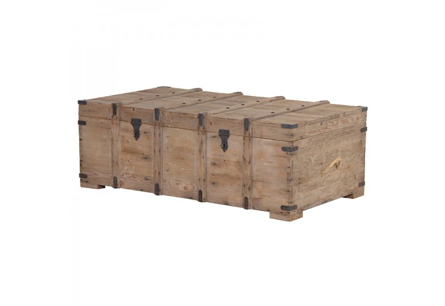 Estila | Štýlový a dizajnový nábytok