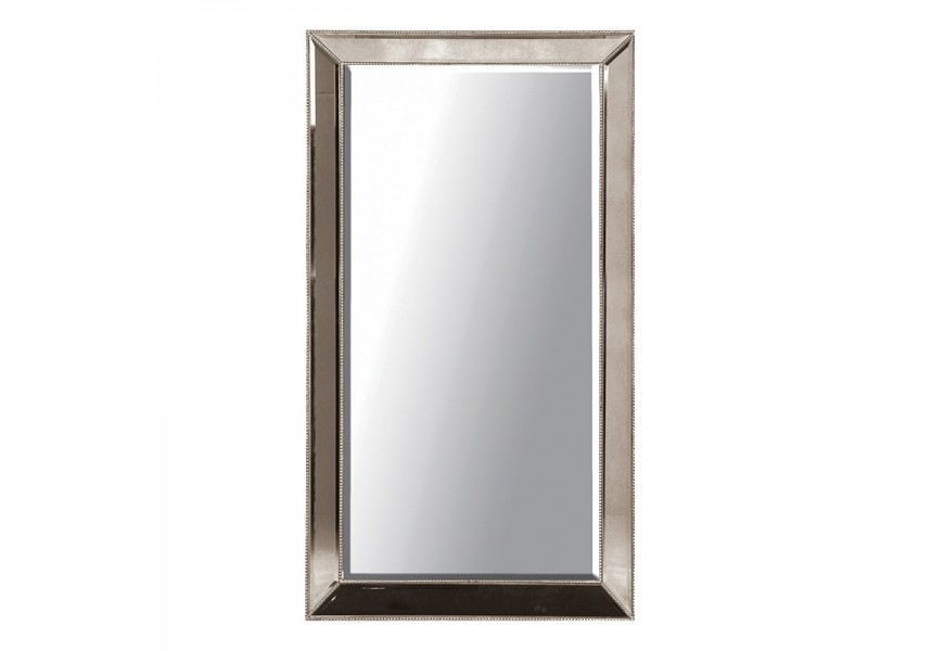 Luxusn&eacute; n&aacute;stenn&eacute; zrkadlo Granada