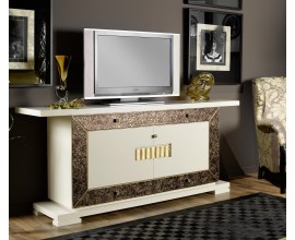 Skrinka TV Inspiration