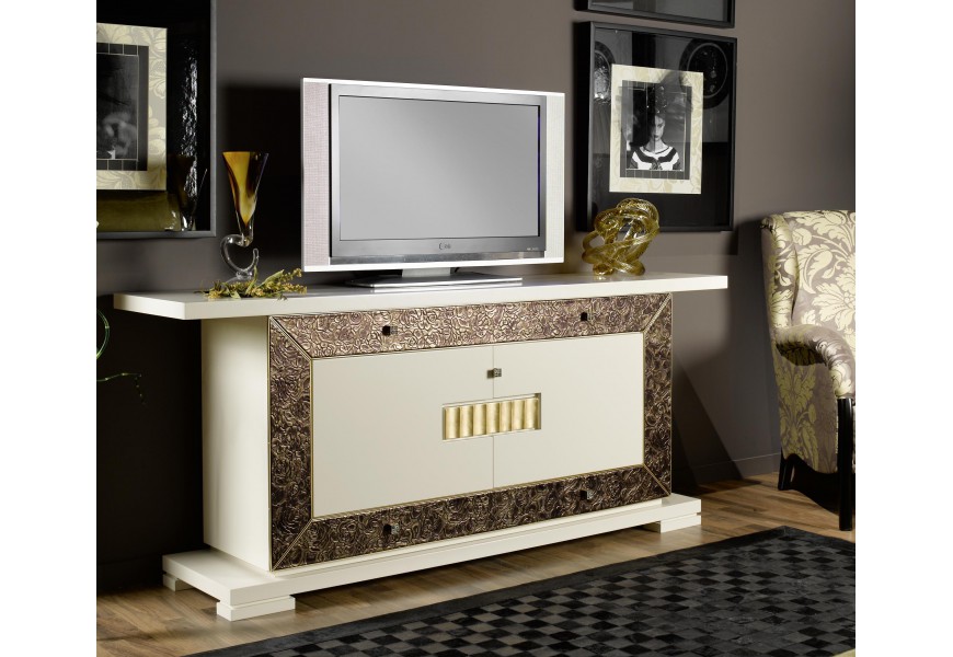 Skrinka TV Inspiration