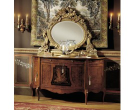 Luxusná čarovná komoda Inspiration 