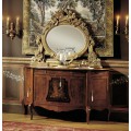 Luxusn&aacute; čarovn&aacute; komoda Inspiration 