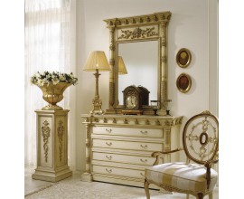 Luxusná honosná komoda Inspiration