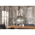 &Scaron;t&yacute;lov&aacute; z&aacute;vesn&aacute; lampa INDUSTRIAL XL 46cm