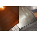 &Scaron;t&yacute;lov&aacute; z&aacute;vesn&aacute; lampa INDUSTRIAL XL 46cm