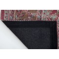 Luxusný vintage koberec Orient Design 240x160cm