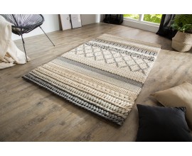 Dizajnový koberec Yarn 200x120