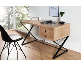 Luxusný písací stôl Heritage 