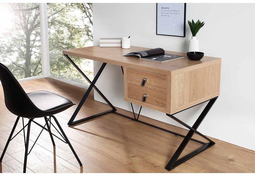 Luxusn&yacute; p&iacute;sac&iacute; st&ocirc;l Heritage 