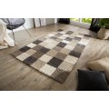 Luxusný bavlnený koberec Yarn III 200x120