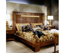 Rám postele pre matrac 180cm Inspiration