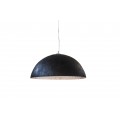 Dizajnov&aacute; z&aacute;vesn&aacute; lampa Glow 
