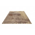 Dizajnový koberec 160x240cm Sand