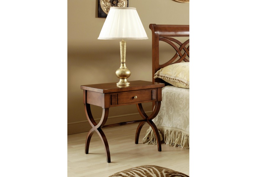 Stol&iacute;k Inspiration