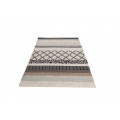 Dizajnový koberec Yarn 200x120