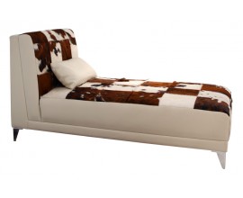 Luxusná leňoška LOC