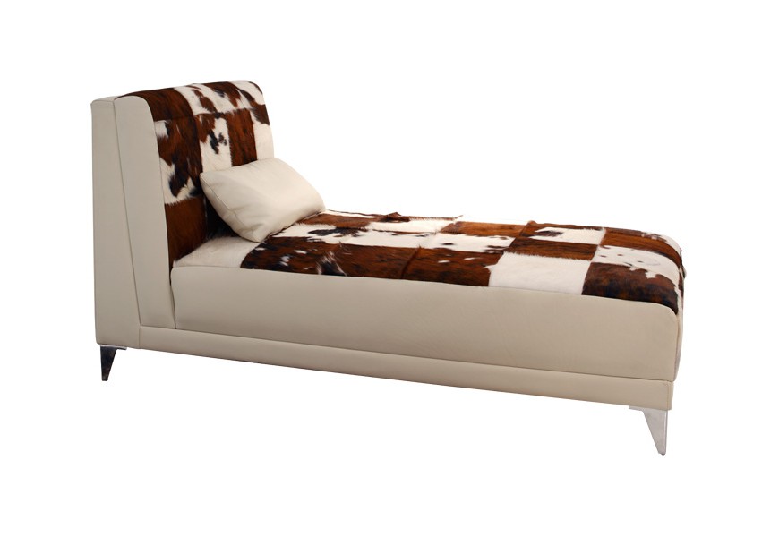 Luxusn&aacute; leňo&scaron;ka LOC