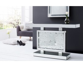 Luxusná konzola Briliant 120 cm
