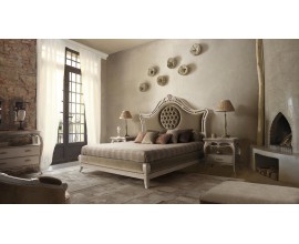 Spáľňa Countryside