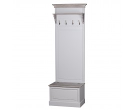 Luxusná provensálska chodbová zostava Liberty