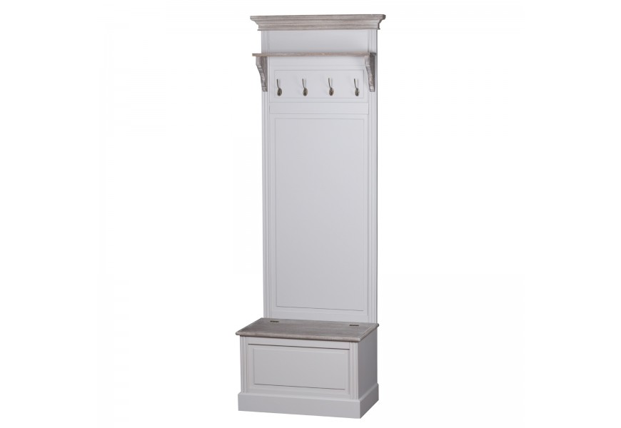 Luxusn&aacute; provens&aacute;lska chodbov&aacute; zostava Liberty