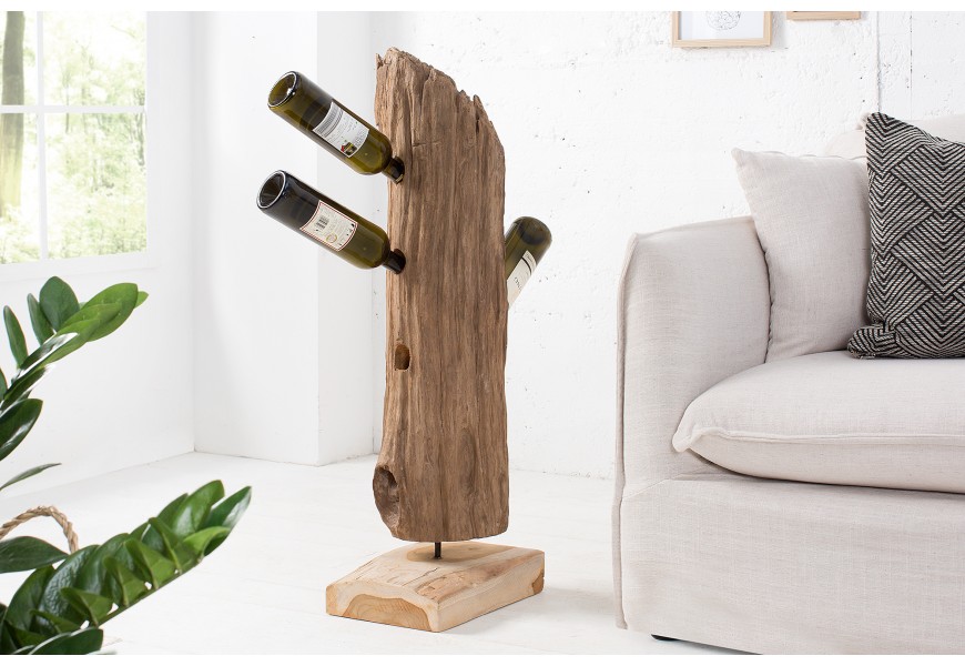 &Scaron;t&yacute;lov&aacute; koloni&aacute;lna vinot&eacute;ka Barracuda 90cm